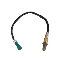 f.becker_line Lambdasonde, Art.-Nr. 50610038