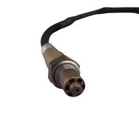 f.becker_line Lambdasonde, Art.-Nr. 50610038