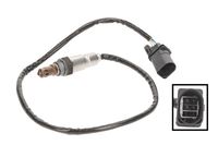 f.becker_line Lambdasonde, Art.-Nr. 50610059