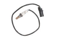 f.becker_line Lambdasonde, Art.-Nr. 50610059