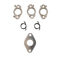 f.becker_line Dichtungssatz, AGR-System, Art.-Nr. 50810065