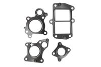 f.becker_line Dichtungssatz, AGR-System, Art.-Nr. 50810067