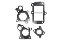 f.becker_line Dichtungssatz, AGR-System, Art.-Nr. 50810067