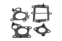 f.becker_line Dichtungssatz, AGR-System, Art.-Nr. 50810067