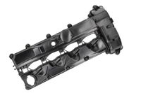 f.becker_line Zylinderkopfhaube, Art.-Nr. 51310072