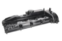 f.becker_line Zylinderkopfhaube, Art.-Nr. 51310072