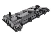 f.becker_line Zylinderkopfhaube, Art.-Nr. 51310072