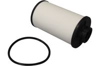 f.becker_line Hydraulikfilter, Automatikgetriebe, Art.-Nr. 53010009