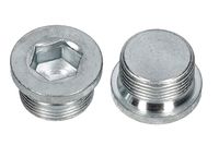 f.becker_line Verschlussschraube, Getriebegehuse, Art.-Nr. 53010071