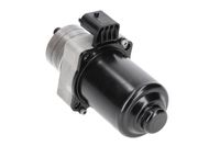 f.becker_line Pumpe, Lamellenkupplung (Allradantrieb), Art.-Nr. 53010076