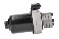 f.becker_line Pumpe, Lamellenkupplung (Allradantrieb), Art.-Nr. 53010076