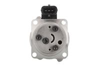 f.becker_line Pumpe, Lamellenkupplung (Allradantrieb), Art.-Nr. 53010076