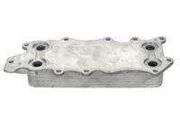 f.becker �lk�hler, Motor�l, Art.-Nr. 53210026