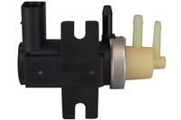 f.becker_line Druckwandler, Abgassteuerung, Art.-Nr. 53310003