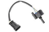 f.becker_line Wassersensor, Kraftstoffanlage, Art.-Nr. 53510004