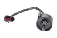 f.becker_line Wassersensor, Kraftstoffanlage, Art.-Nr. 53510004