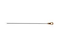 f.becker_line �lpeilstab, Art.-Nr. 53850002