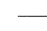 f.becker_line �lpeilstab, Art.-Nr. 53850002