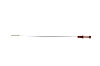 f.becker_line lpeilstab, Art.-Nr. 53850005