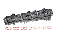 f.becker_line Saugrohrmodul, Art.-Nr. 57010024