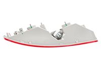 f.becker_line Nebelschlussleuchte, Art.-Nr. 60510011