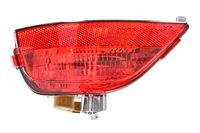 f.becker_line R�ckfahrleuchte, Art.-Nr. 60510012