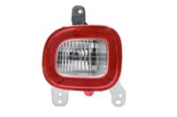 f.becker_line R�ckfahrleuchte, Art.-Nr. 60610005