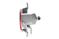 f.becker_line R�ckfahrleuchte, Art.-Nr. 60610005