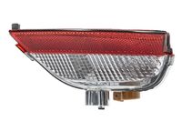 f.becker_line R�ckfahrleuchte, Art.-Nr. 60610008