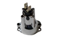 f.becker_line Reflektor, Positions-/Begrenzungsleuchte, Art.-Nr. 60810034