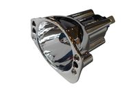 f.becker_line Reflektor, Positions-/Begrenzungsleuchte, Art.-Nr. 60810034