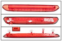 f.becker_line Zusatzbremsleuchte, Art.-Nr. 60910013