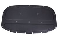 f.becker_line Motorraumd�mmung, Art.-Nr. 61610029