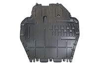 f.becker_line Motor-/Unterfahrschutz, Art.-Nr. 61610047