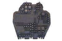 f.becker_line Motor-/Unterfahrschutz, Art.-Nr. 61610047