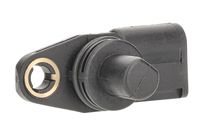 f.becker_line Drehzahlsensor, Schaltgetriebe, Art.-Nr. 70210022