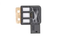 f.becker_line Anti-Beschlagsensor, Art.-Nr. 70210023
