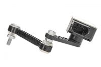 f.becker_line Sensor, Niveauregulierung, Art.-Nr. 70210024