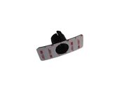 f.becker_line Halter, Sensor-Einparkhilfe, Art.-Nr. 70910100
