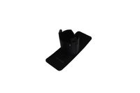 f.becker_line Halter, Sensor-Einparkhilfe, Art.-Nr. 70910100