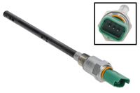 f.becker_line Sensor, Motorlstand, Art.-Nr. 71810024