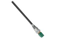 f.becker_line Sensor, Motorlstand, Art.-Nr. 71810024