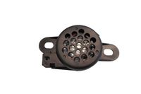 f.becker_line Signalgeber, Art.-Nr. 72610075