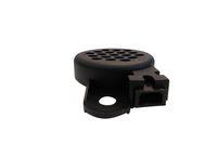 f.becker_line Signalgeber, Art.-Nr. 72610075