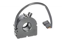 f.becker_line Lenkwinkelsensor, Art.-Nr. 72810001