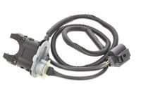 f.becker_line Lenkwinkelsensor, Art.-Nr. 72810002