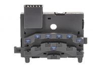 f.becker_line Lenkwinkelsensor, Art.-Nr. 72810003