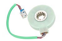 f.becker_line Lenkwinkelsensor, Art.-Nr. 72810006