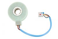 f.becker_line Lenkwinkelsensor, Art.-Nr. 72810007