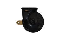 f.becker_line Horn, Art.-Nr. 73470002